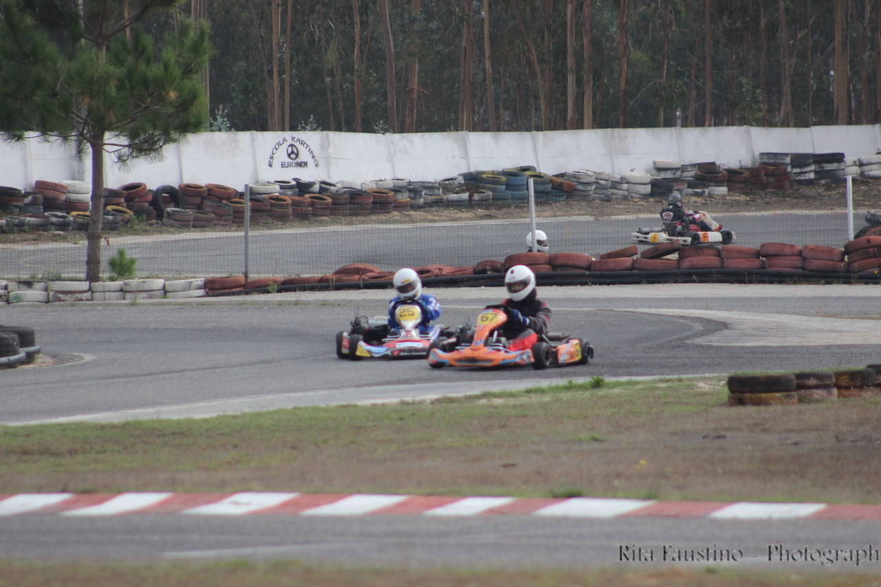 Escola e Troféu Honda Kartshopping 2015 4ª prova62